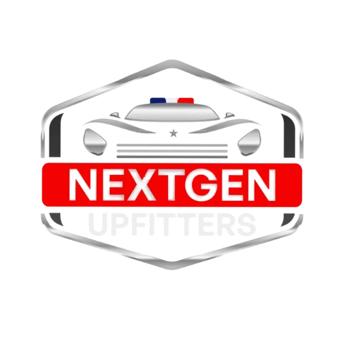 NextGen Upfitters Logo