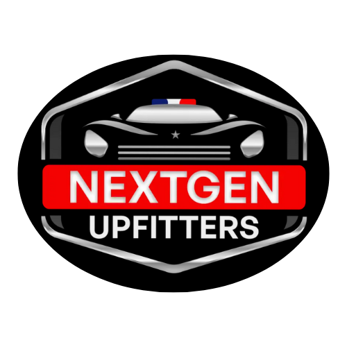 NextGen Upfitters